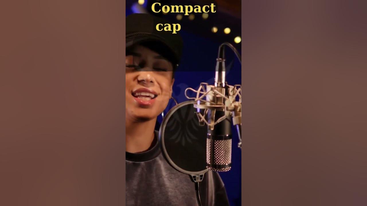'Video playlist thumbnail'