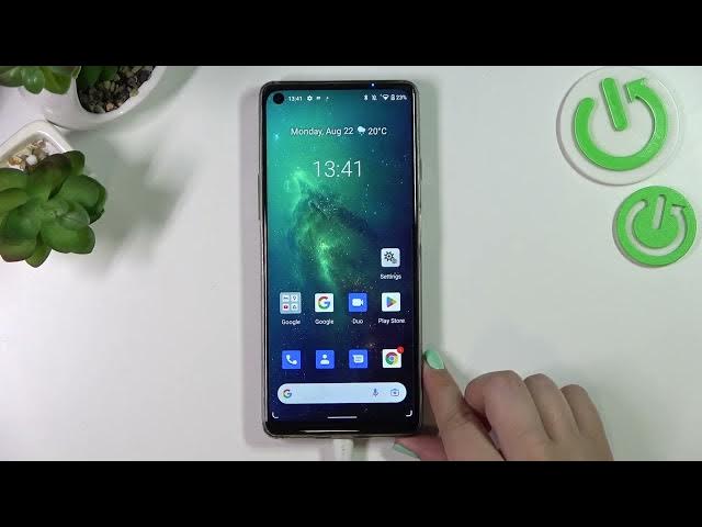 Video thumbnail for How to Check IMEI of Cubot Max 3 - Access Serial Number
