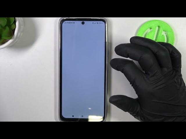 Video thumbnail for How to Download the Mozilla Firefox Browser App on REDMI 12