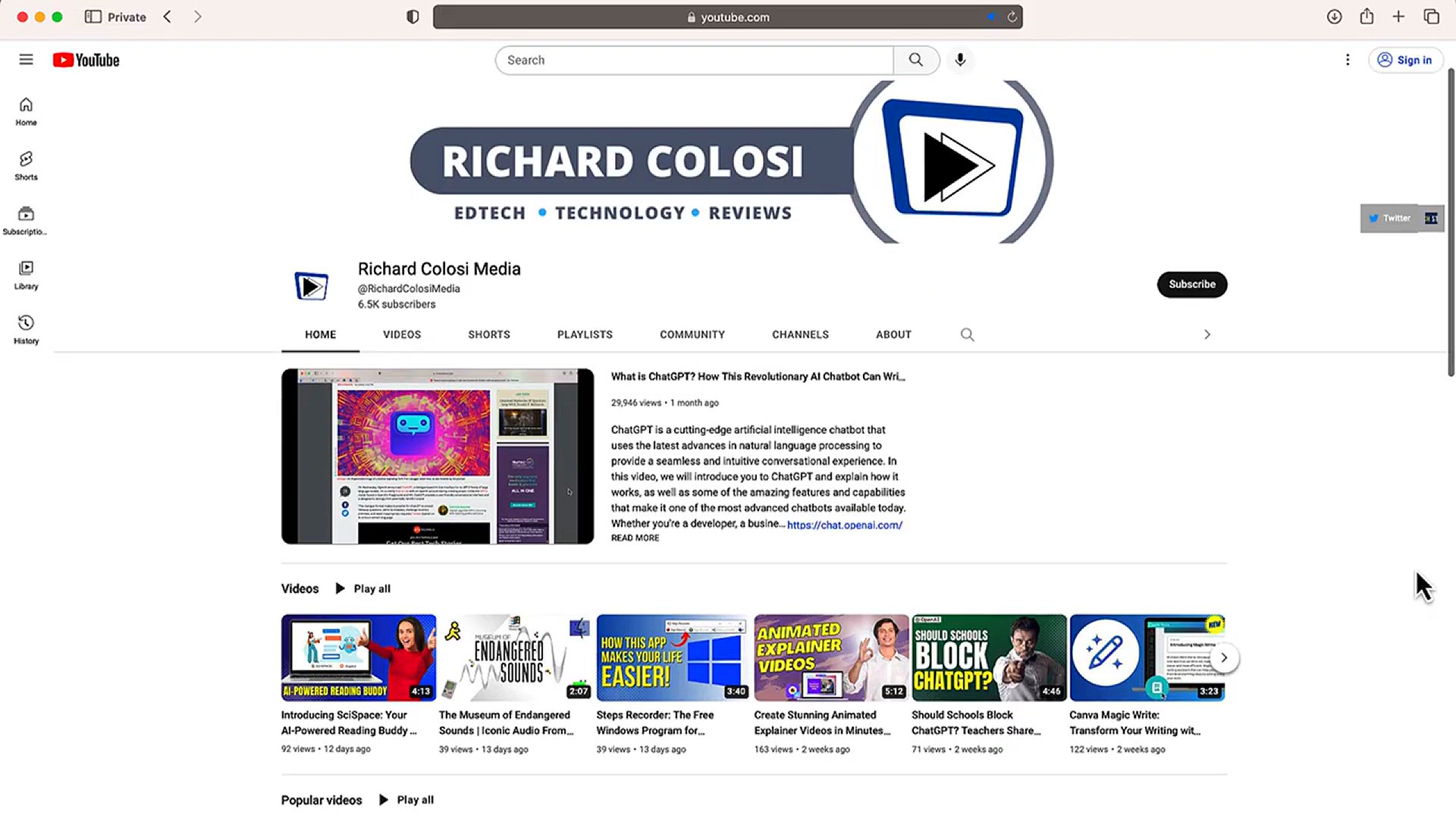 'Video thumbnail for Design Stock Images with AI - StockIMG.ai'