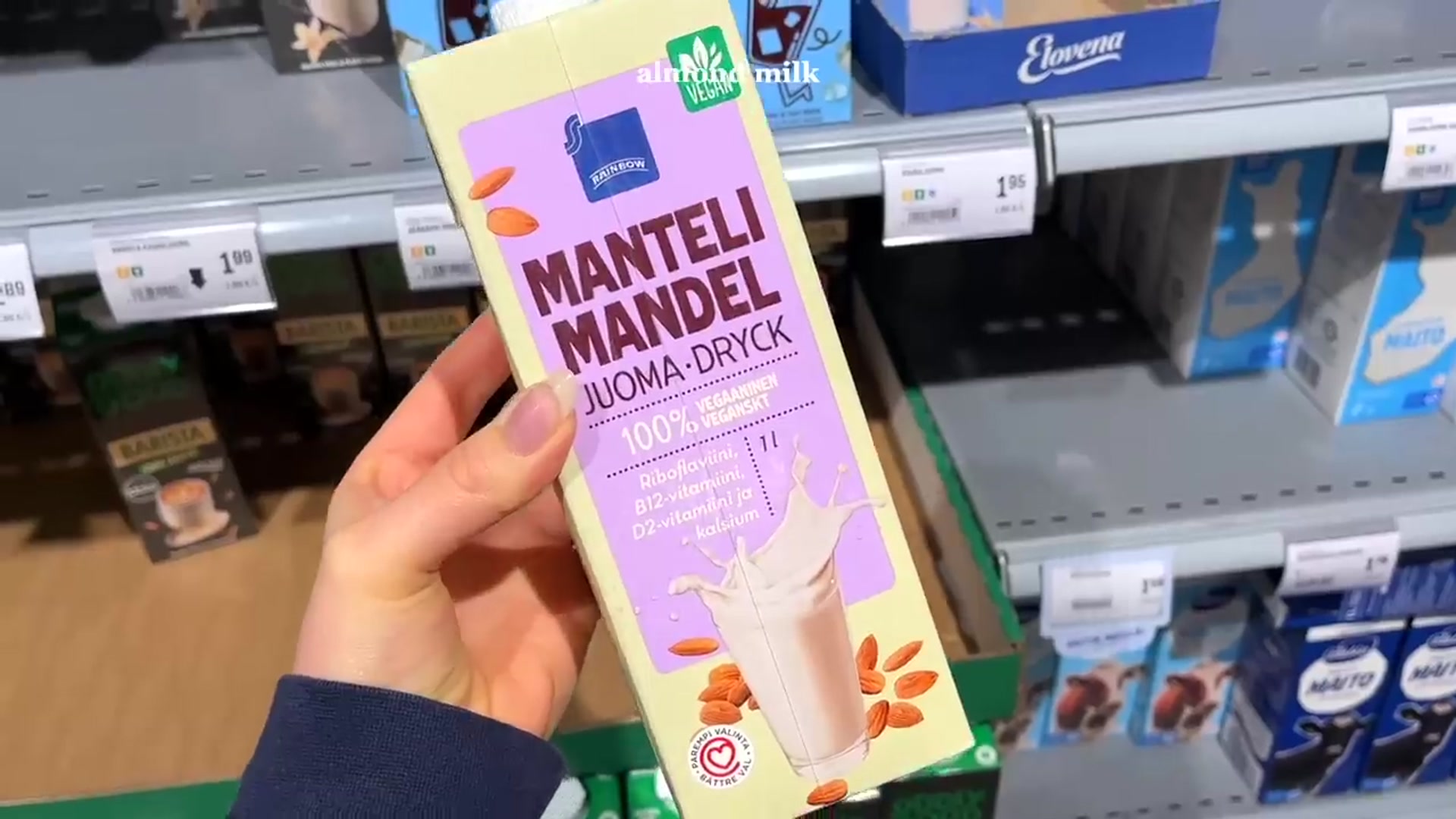 Video thumbnail for Weekly Healthy   High protein Meal Prep   100G   protein per day (720P HD)