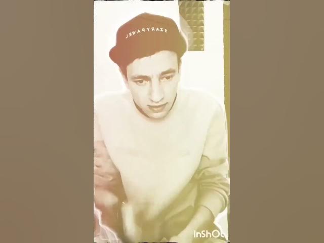 Video thumbnail for 14 lutego 2025