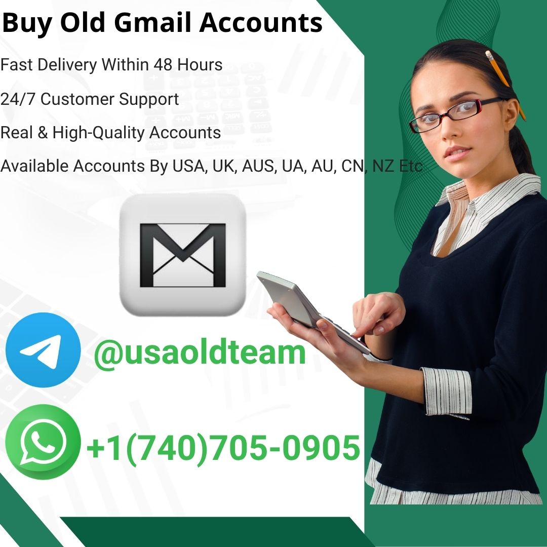 Video thumbnail for gmail