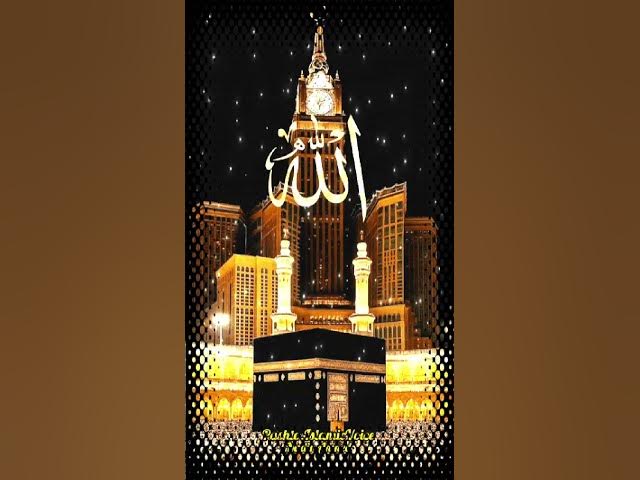 Video thumbnail for ya Allah Pak #unfrezzmyaccount #unfrez