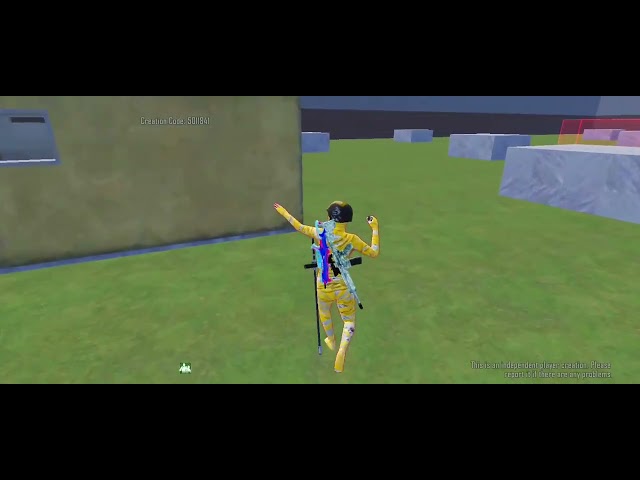 Video thumbnail for February 25, 2026