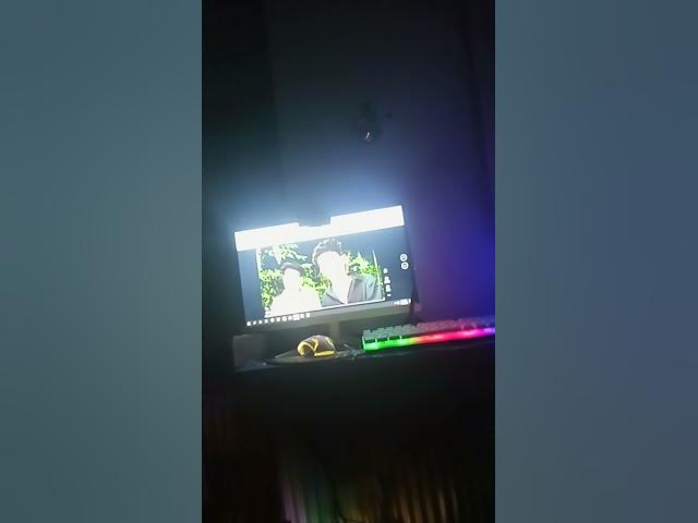 Video thumbnail for এটা আমার কন্ঠের গাওয়া গান #aakhirkyutootichhorebargha #crochetreversibledoll #freelancing2025