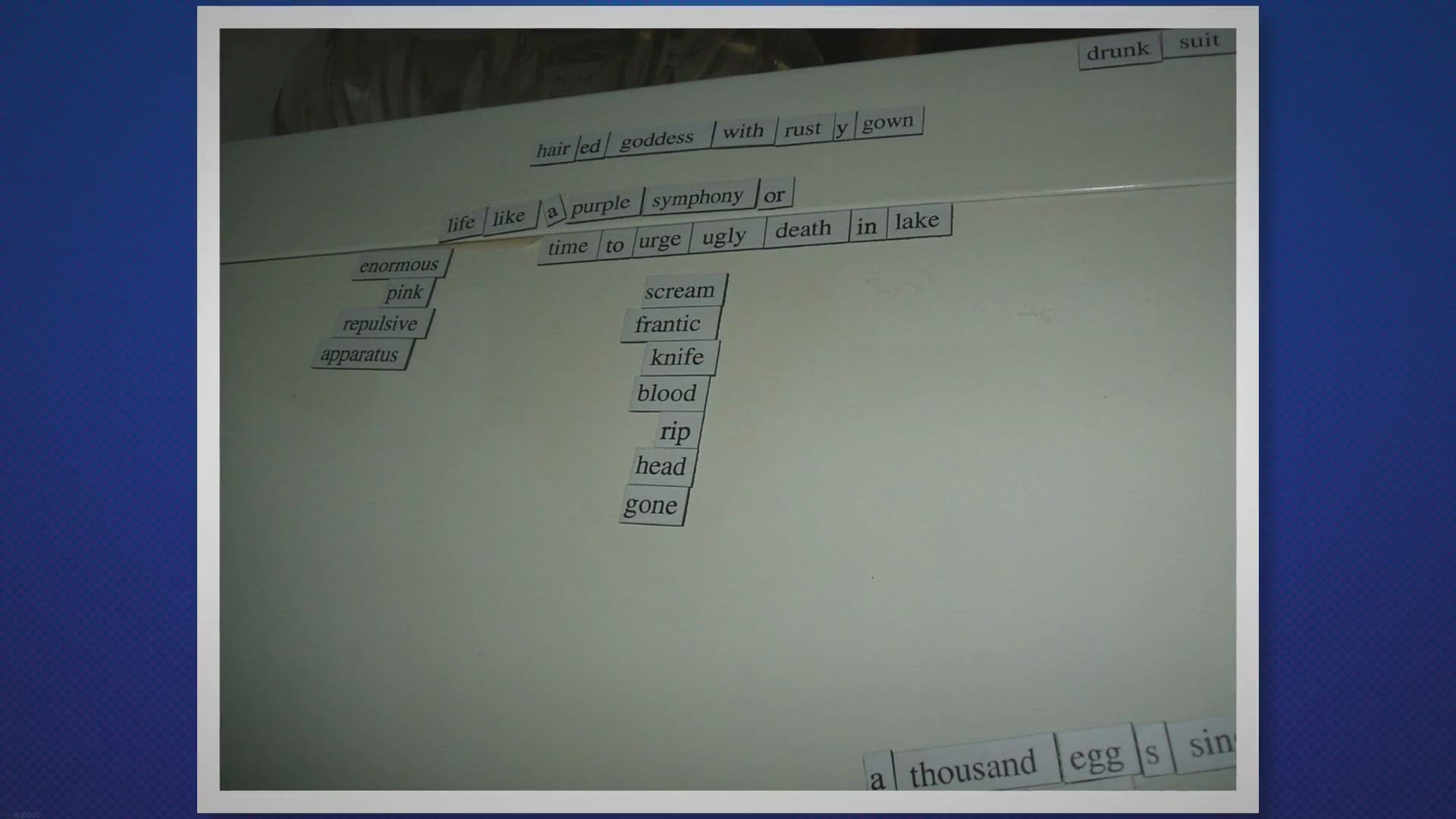 Video thumbnail for Inspiration to Live Today: Dare to Believe - University of Success