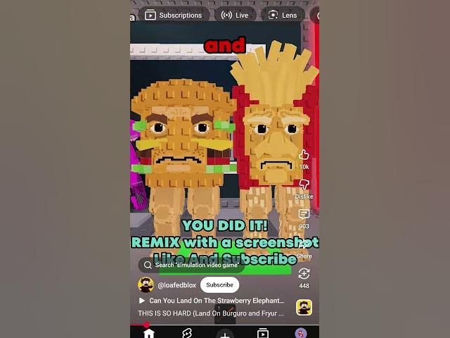 Video thumbnail for 18 February 2026