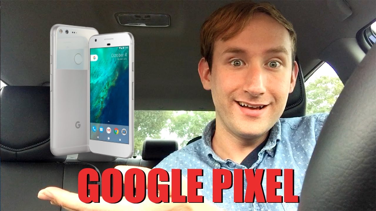 Video thumbnail for GOOGLE PIXEL | GOOGLE HOME REACTION #MADEBYGOOGLE