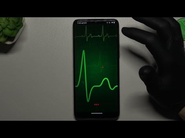 Video thumbnail for How to Simulate Scan Body Temp on Motorola E13 – Body Temperature Thermometr App
