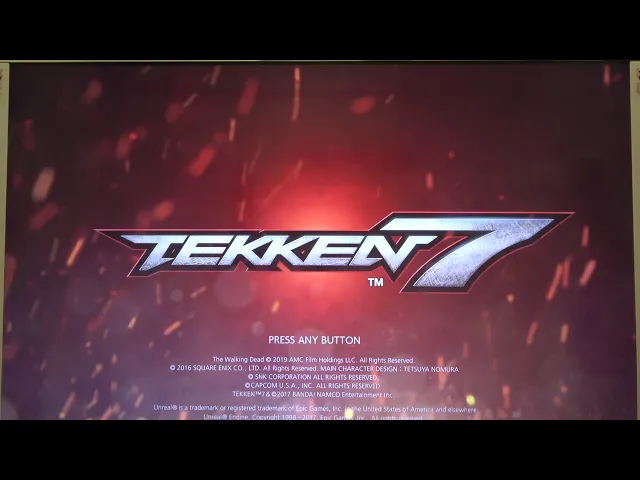 Video thumbnail for How to Record Screen in Xbox Series X? Xbox Screen Recording Feature