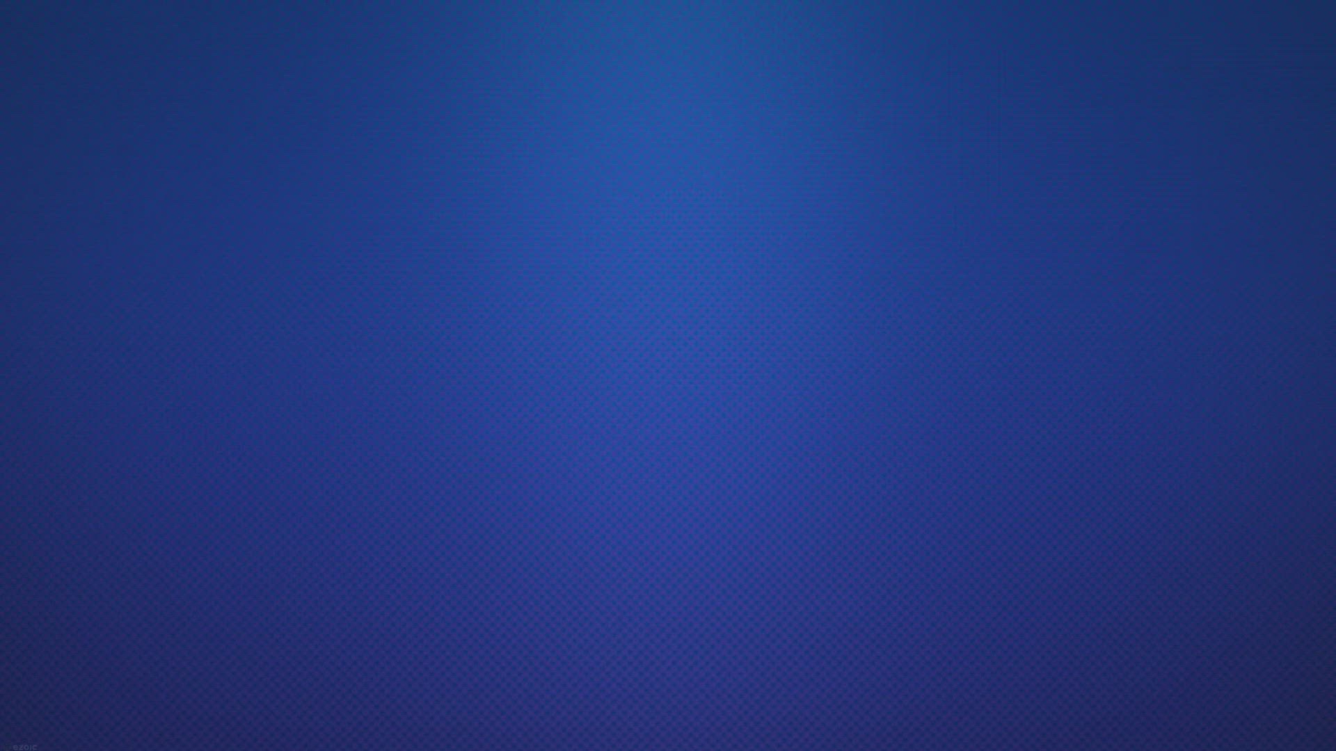 Video thumbnail for How To Grow Super Sweet 100 Tomatoes: A Guide to Success