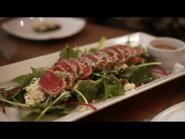 Video thumbnail for 3steps to lose belly fat at home for girl (step 2)