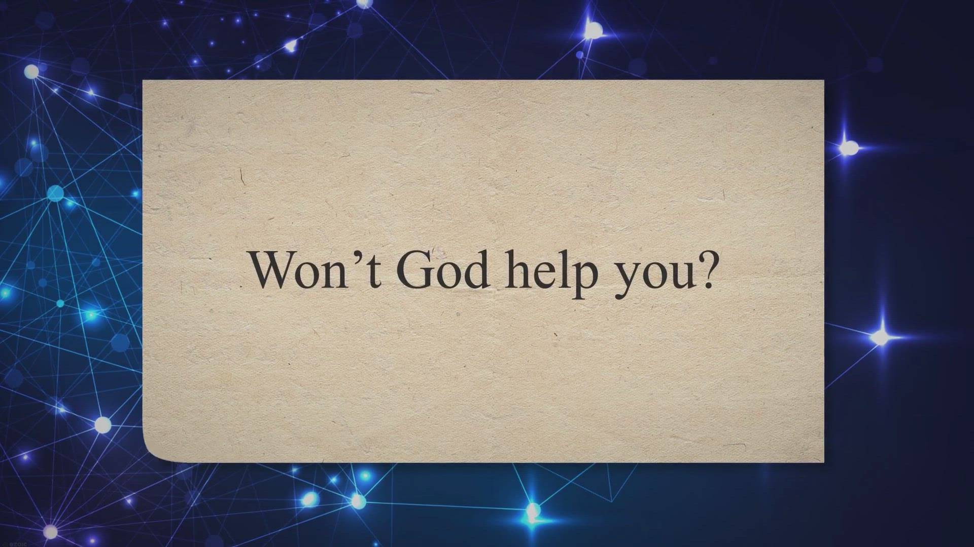 'Video thumbnail for Healing Scriptures for Memory Loss (Helpful Verses)'