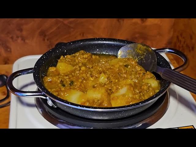 Video thumbnail for How to hreheat your food