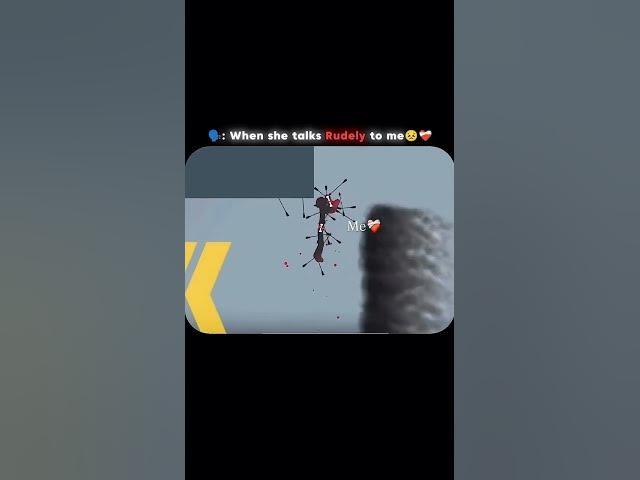 'Video thumbnail for hello world 3'