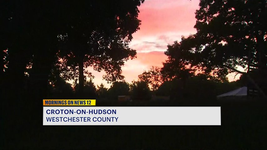 Video thumbnail for Hudson River Music Festival returns this weekend