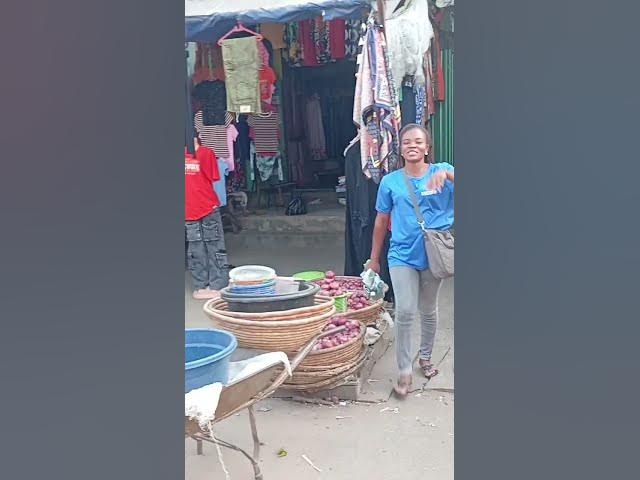 Video thumbnail for 14 November 2025