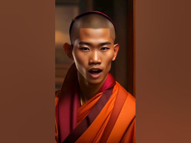 Video thumbnail for जीवन का 7 नियम #motivationalquotes #motivation #motivational #shorts #2024