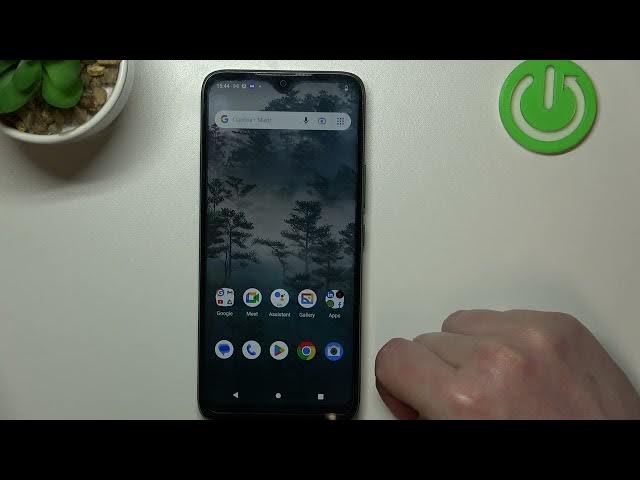 Video thumbnail for How to Contact Emergency Numbers while in Indonesia using Nokia C12- Emergency Call Indonesia