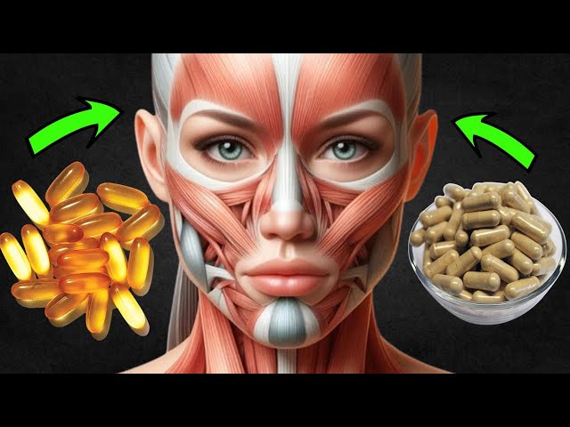 Video thumbnail for FISH OIL & ASHWAGANDHA - The Ultimate Power Duo! (Body Health & Mental Benefits)