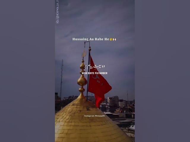 Video thumbnail for subscribe to Kar do bhai log 🫂❣️ mashallah bhai 🫂 #unfrezzmyaccount #comedyfilms