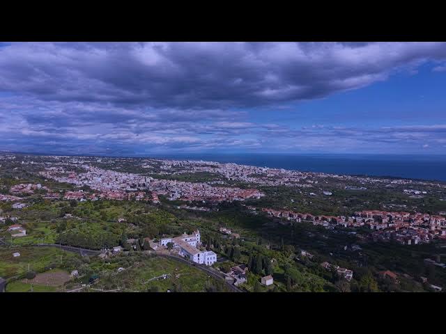 Video thumbnail for DJI Mini 5 Pro Video Quality - Summing Up