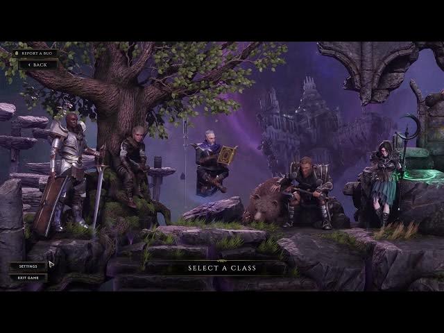 Video thumbnail for How To Import Loot Filter In Last Epoch