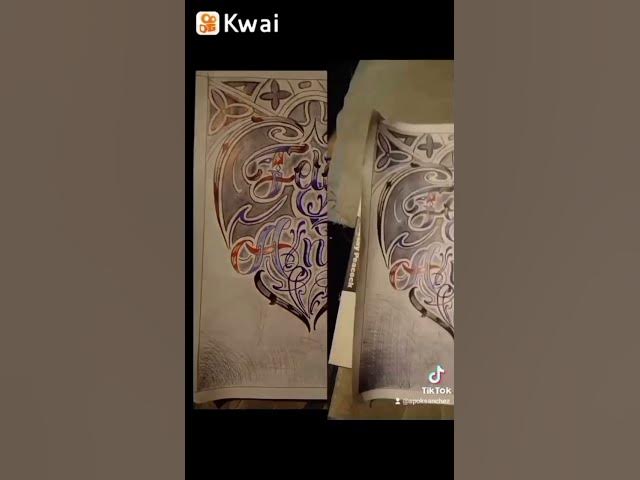 Video thumbnail for SPOK😎... SUSCRÍBETE Y COMPARTE NO OLVIDES DEJAR TU LIKE...