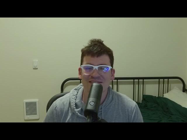 Video thumbnail for The Bold Prompt Cast 13 - Fire Emblem Social Deduction