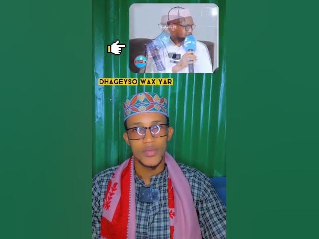 Video thumbnail for 9 September 2025