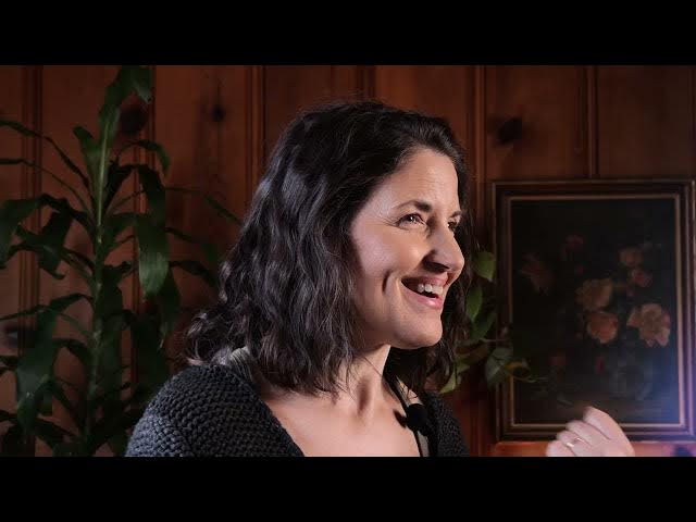 Video thumbnail for Spanish Masterclass Episode 01