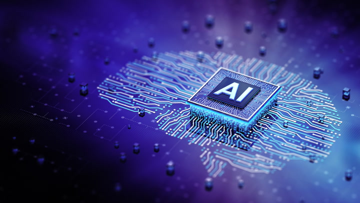 Video thumbnail for The AI Reality Check: Why Hundreds of Projects May Never Survive