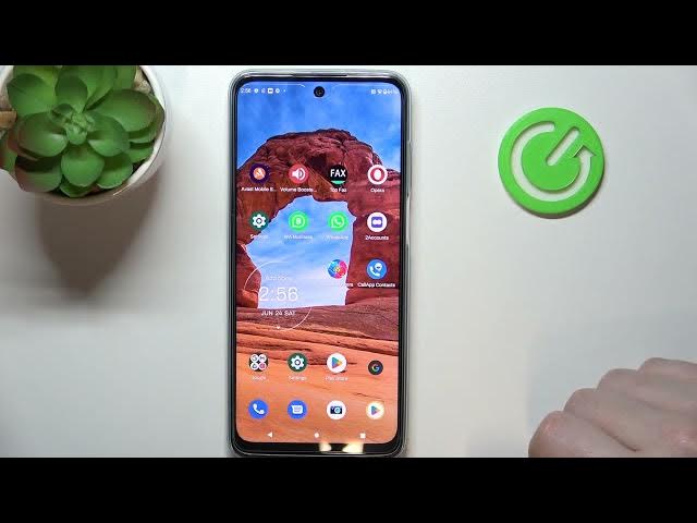Video thumbnail for MOTOROLA Moto G32 - Top 5 Google Asssitant Commands - Most Useful Voice Assistant Prompts