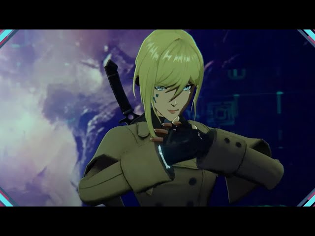 Video thumbnail for Demo Parasite Mutant - Gameplay sem comentários - PT-BR