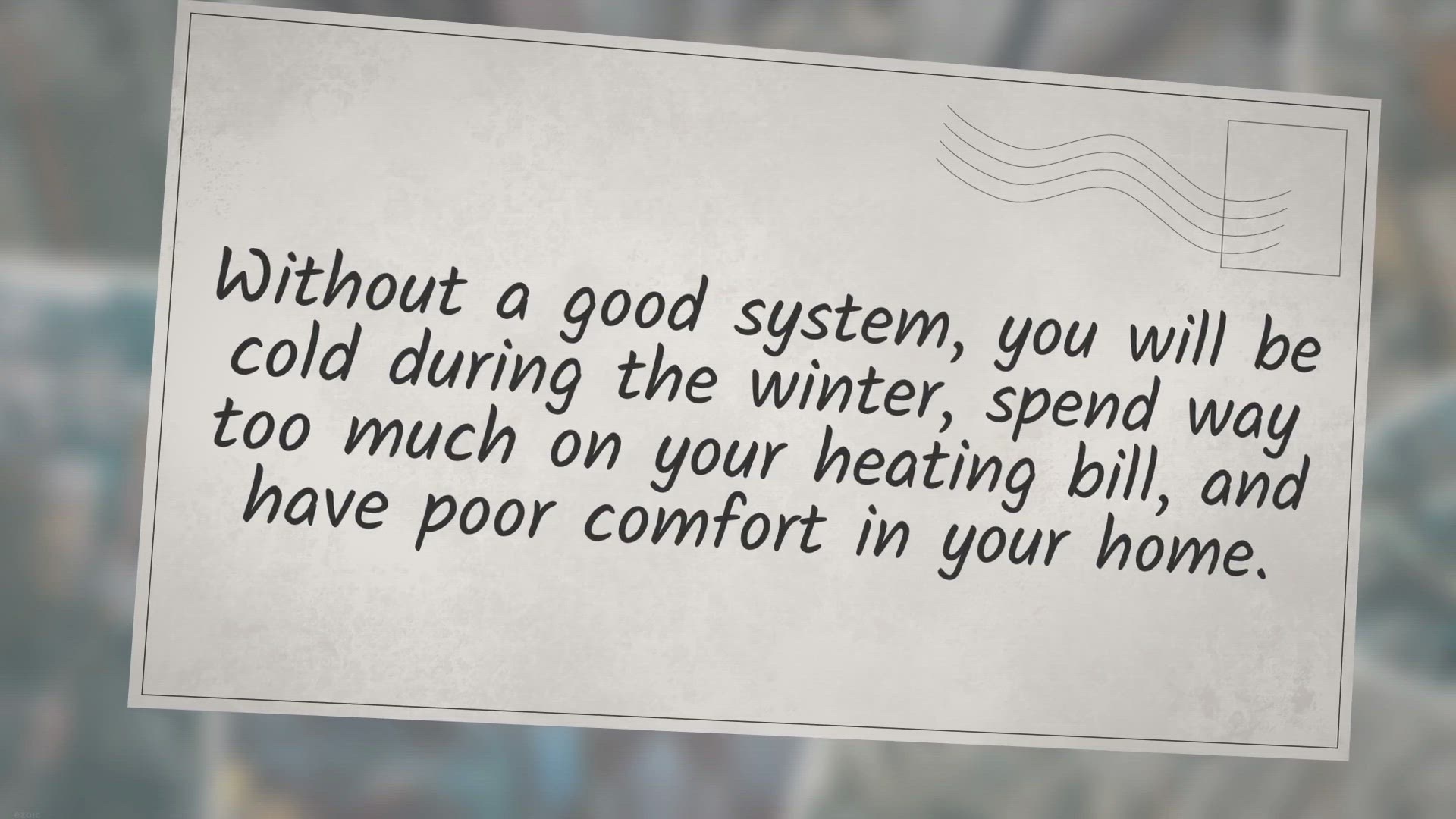 Video thumbnail for 9 Furnace Brands to Avoid & 5 Best Furnace Brands 2023