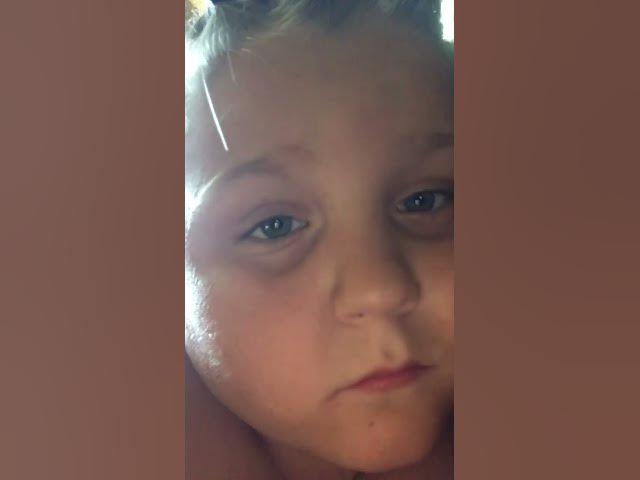 Video thumbnail for August 3, 2022