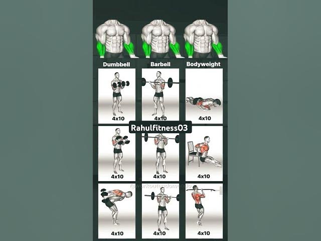 Video thumbnail for 19 October 2024