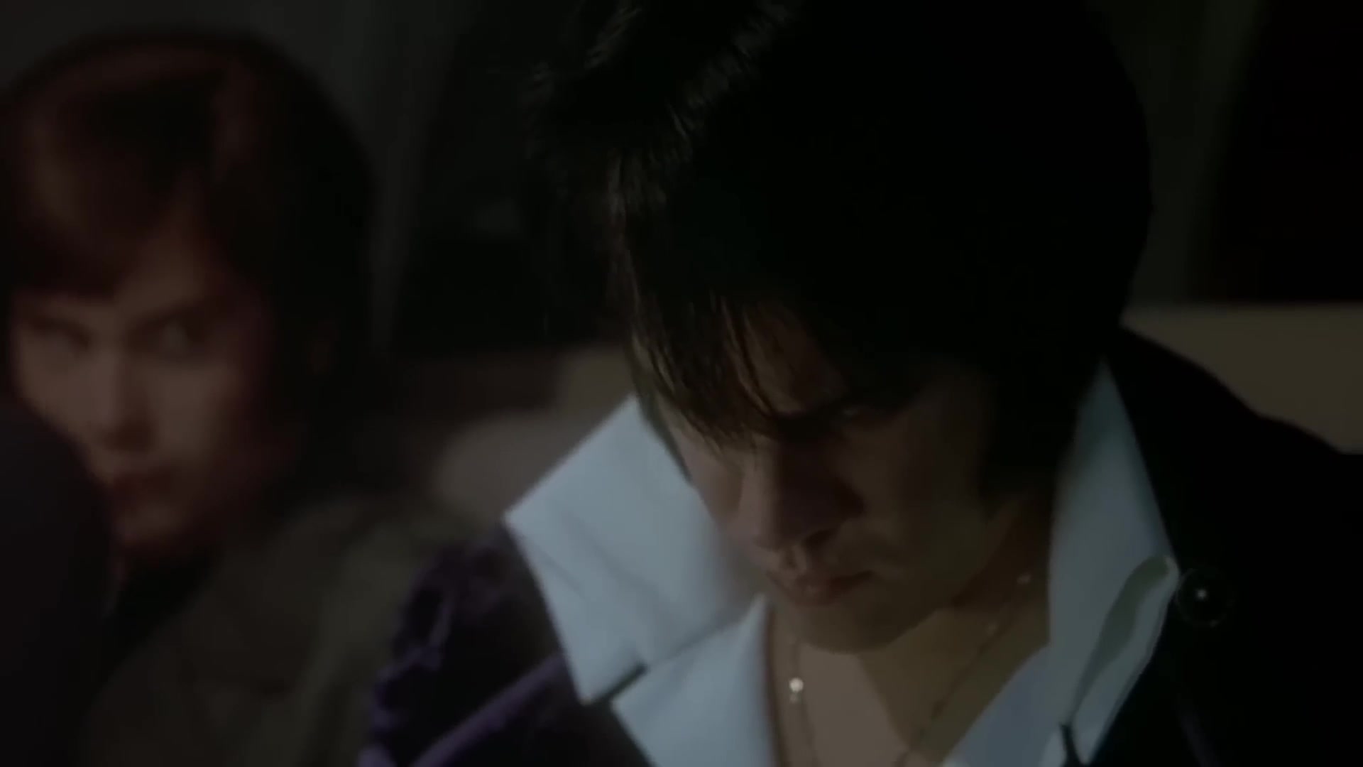 Video thumbnail for The 12 Most Memorable Movie And TV Elvises