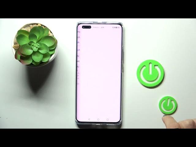 Video thumbnail for How to Change Language on HUAWEI Nova 11 Pro?
