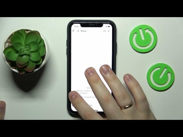 Video thumbnail for How to Mention Someone in Teams - Tag Another Microsoft Teams User