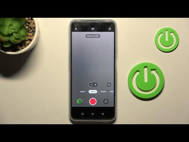 Video thumbnail for How to Change Video Resolution on OnePlus Nord CE 2 Lite – Video Quality Settings