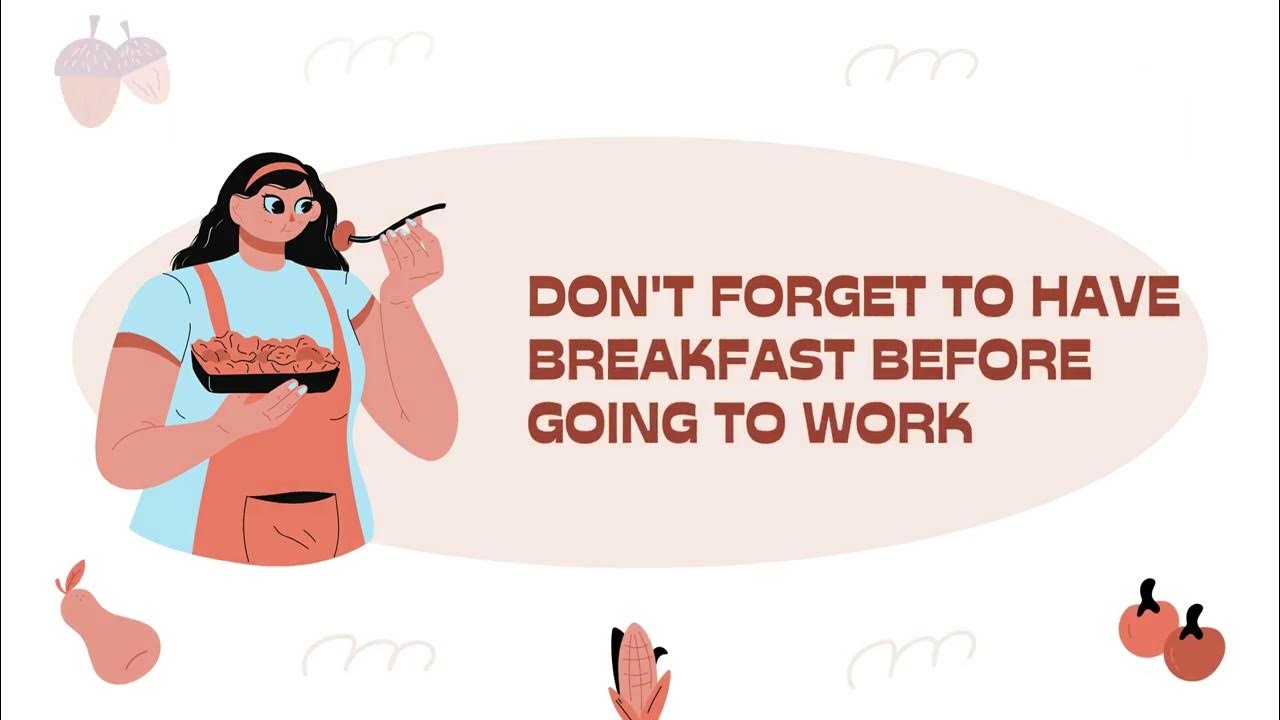 Video thumbnail for Feel better: A healthy lifestyle through sports, fitness, swimming, cycling, and nutritious eating