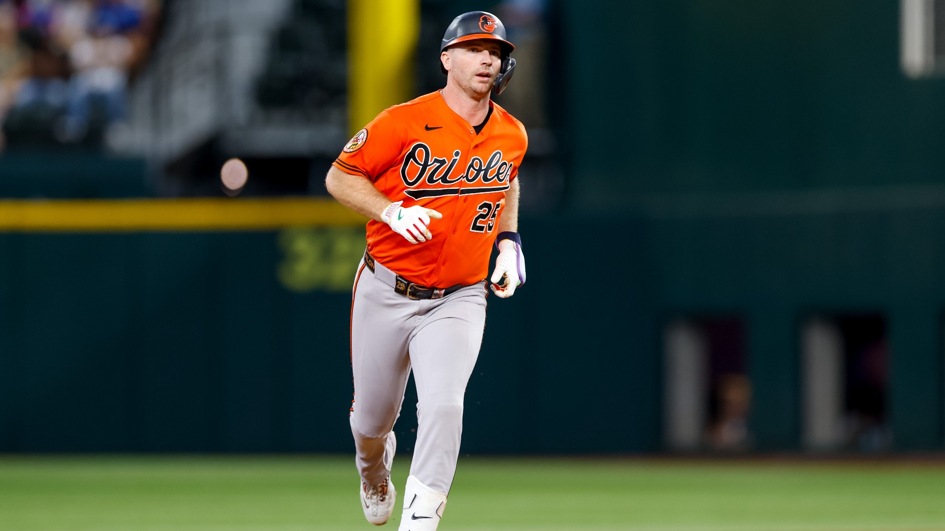 Video thumbnail for Pete Alonso’s Move to Orioles: Fallout and Reactions