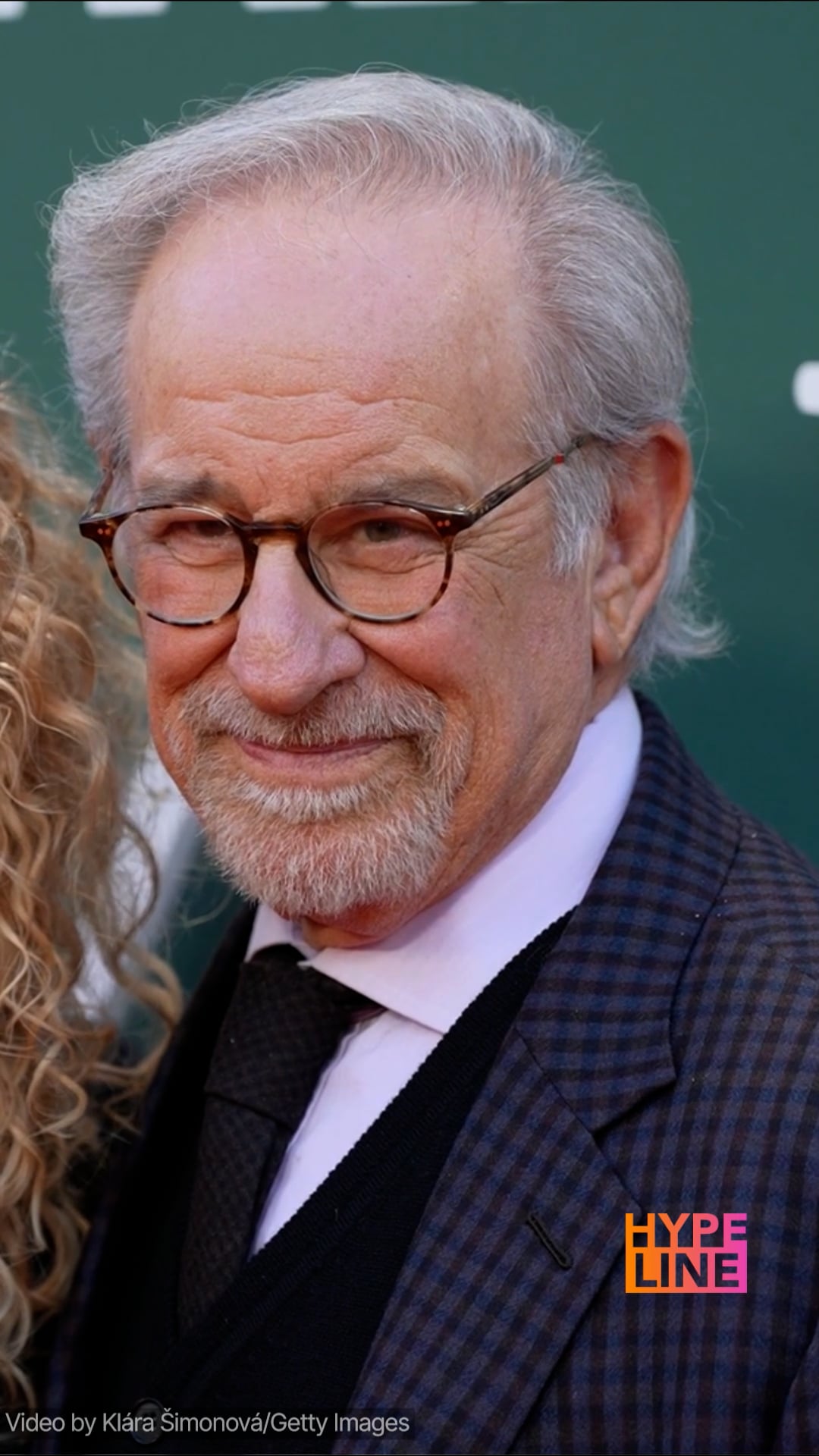 Video thumbnail for Films You Never Realized Were Made By Spielberg