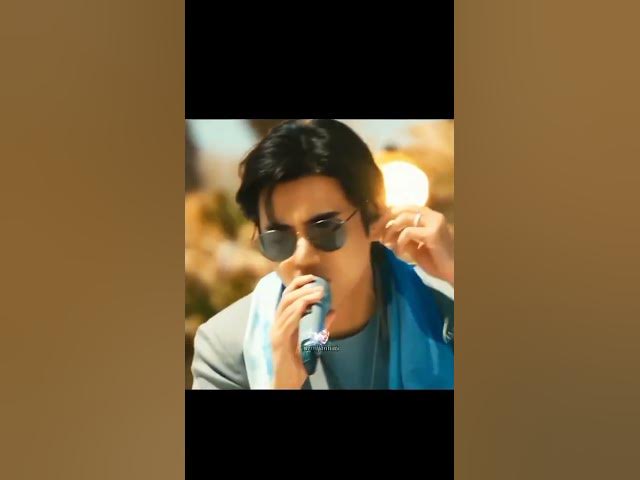 Video thumbnail for korina mix#trending #foryou #shortvideo 💗❤️