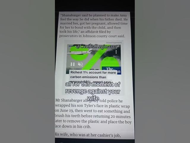 Video thumbnail for Entitled Men are dangerous and must be avoided at all cost