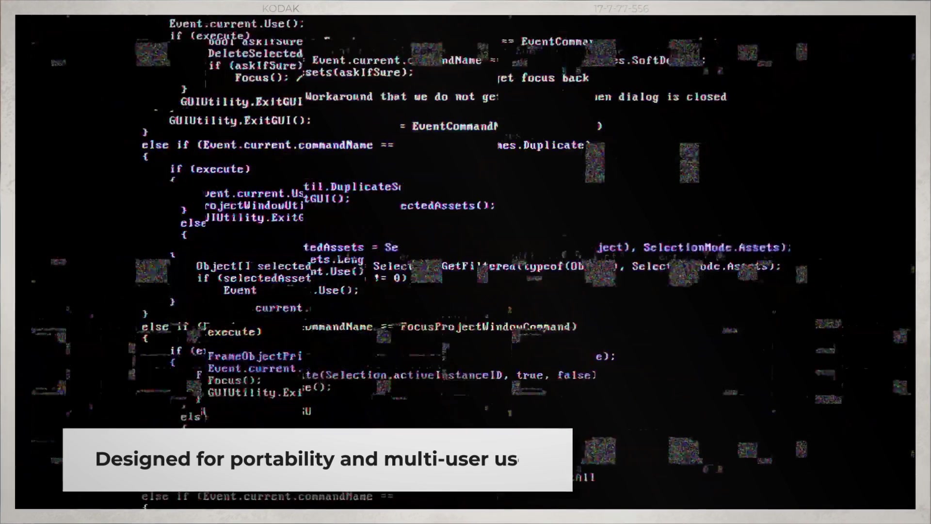 Video thumbnail for Unix vs Linux: Key Differences and Origins Explained