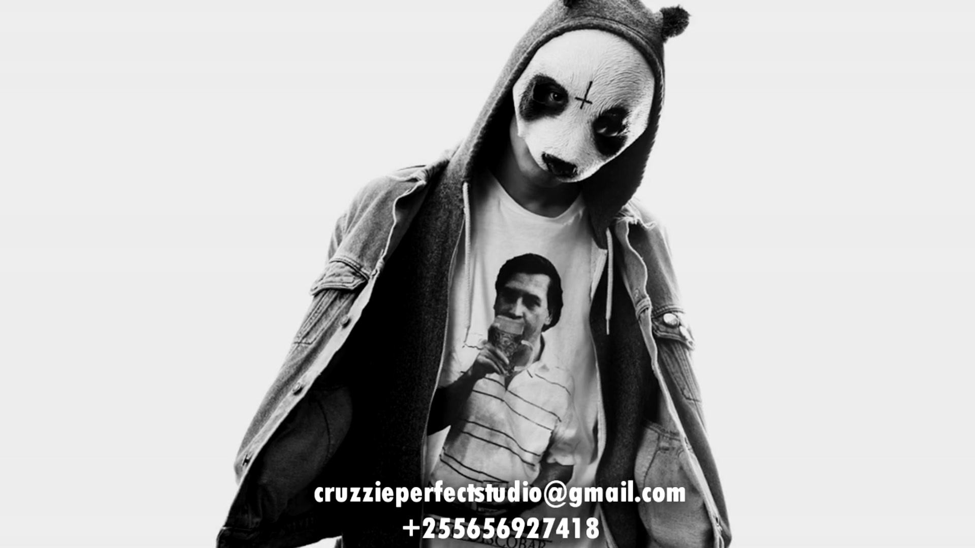 Video thumbnail for Arab trap beat 'TROIBOY'''DJ KABOO''_ Light in Babylon _ Acid Arab, Ya Sahra  Rap_Trap Instrumentals