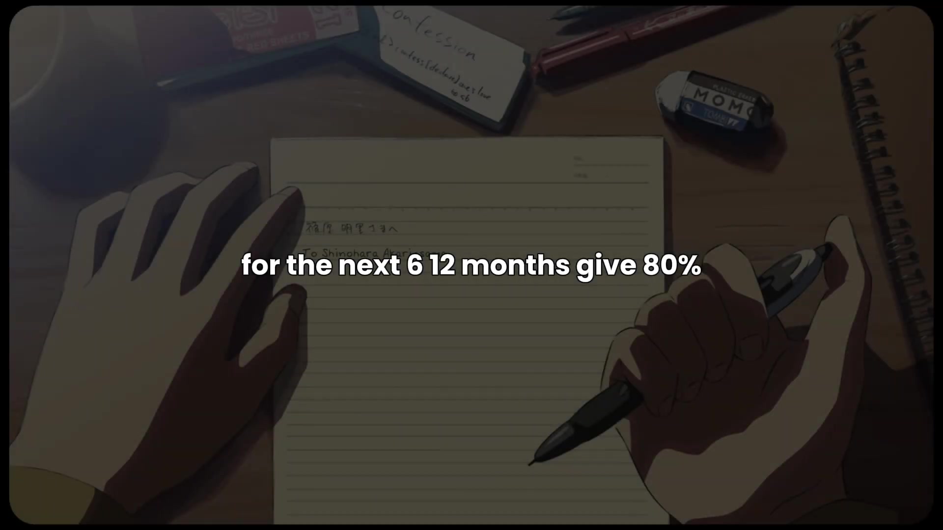 Video thumbnail for 14.10 Career Strategies For People With Too Many Interests (1080p 60fps)